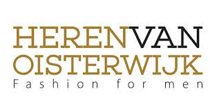 Heren van Oisterwijk