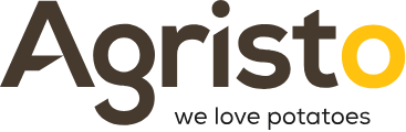 Agristo